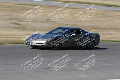 media/May-11-2024-Lotus Club of SoCal (Sat) [[dbcd79269c]]/Beginner/Grid and Front Straight/